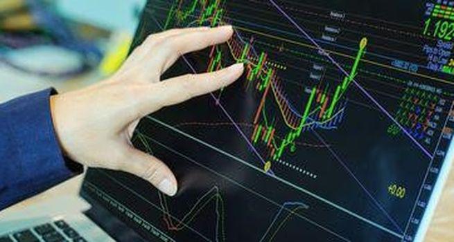 How’s Nutrien Ltd (TSX: NTR) performing amid global uptick in fertilizer demand