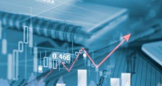 George Weston (TSX: WN) wraps up Q1 2023 with decent NPAT growth