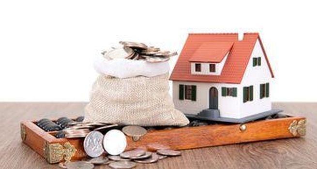 (TSX: AP.UN): A Canadian REIT stock with attractive dividend yield
