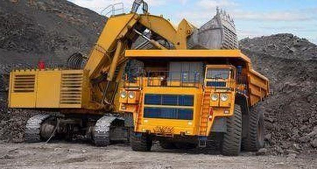 Russel Metals expects favorable market conditions to continue in 3Q2023
