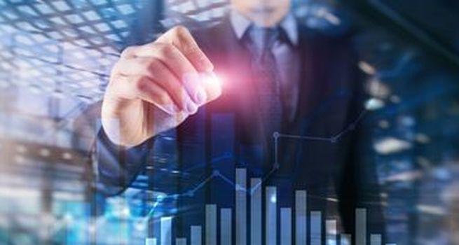 ATCO Ltd. (TSX: ACO.X) raises dividend payout in 2Q2023 despite 4.9% drop in revenue