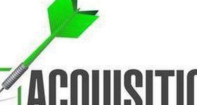 Here is how Paxiom acquisition is expected to benefit ATS Corporation (TSX:ATS)