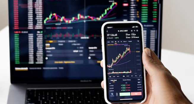 Doman Building Materials Group (TSX: DBM) posts higher NPAT in Q3 2023 despite revenue drop