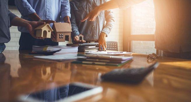 Is TSX:ALFA.UN Becoming One of the Most Closely Watched Canadian REITs in 2026?