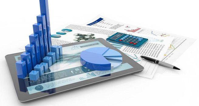 Altus Group reports net loss in Q2FY23 despite revenue growth. Here's why