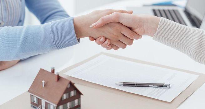 Is Altus Group a Hidden Tech-Real Estate Winner in 2026?