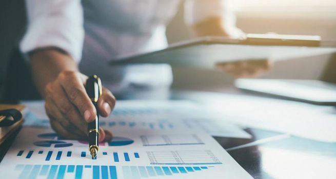 TSXV:APGO - Apollo Silver Corp. Shares Rise as Silver Demand and Precious Metals Rally Support Mining Stocks