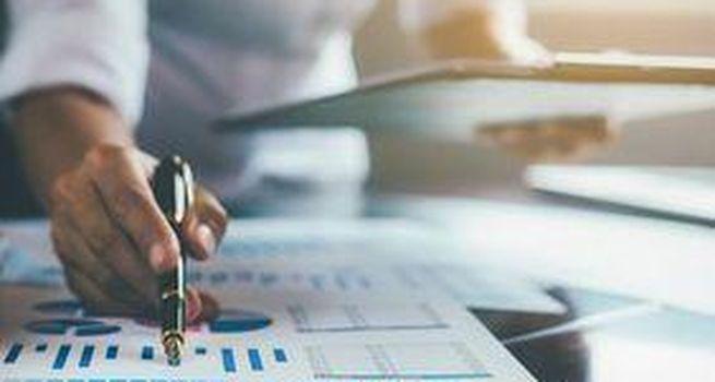 Goeasy's (TSX: GSY) consumer loan growth drives FY23 financial performance