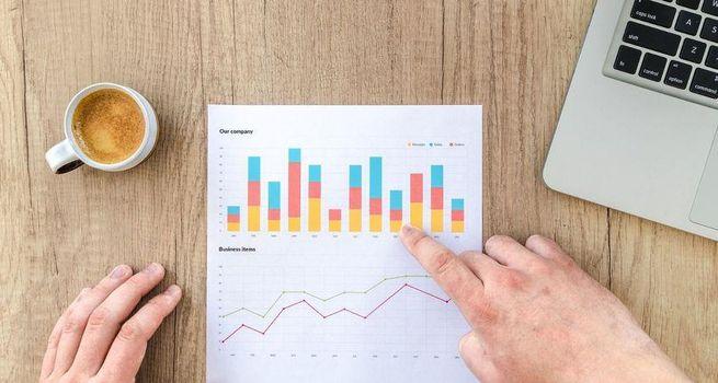 Celestica (TSX: CLS) Targets $8.5 Bn Revenue in FY24 as FY23 Sales Jump to $7,961Mn