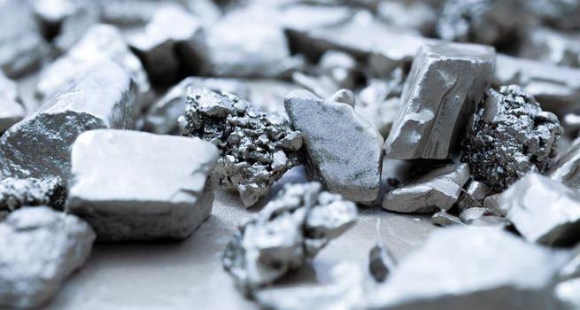 Silver Storm Mining (TSXV: SVRS) Files Regulatory Fee Form — And the Numbers Buried Inside Tell an Interesting Story
