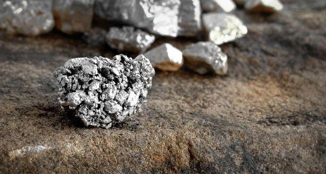 Silvercorp Metals Inc Slides Amid Weak Silver Sentiment and Market Caution