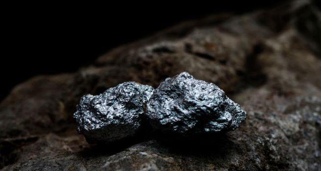 Argentina Silver (TSXV: AGAG) - Positioned for the Global Silver Supercycle