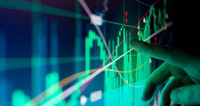 Stella-Jones (TSX: SJ): A Recession-Proof Dividend Giant for 2026?