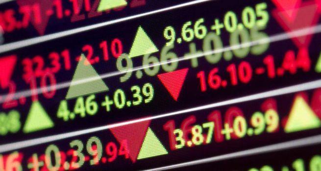 Jaguar Mining’s(TSX: JAG) Profit Dips in Q3 as Revenue Slides