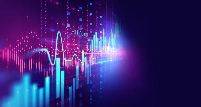 Is Baytex Energy (TSX: BTE) the Best Oil Stock on the TSX in 2026?