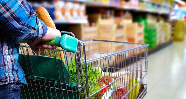 Why Is TSXV:SUGR - Sucro Limited Stock Surging Amid Commodity and Food Supply Trends?