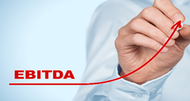 TransAlta (TSX: TA) Targets Adjusted EBITDA of CAD 1,150-1,300mn in FY24