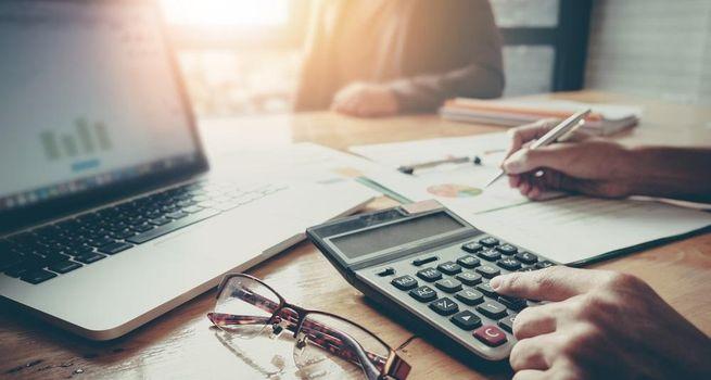 The Canadian Compass: Your TSX 2026 Investment Playbook