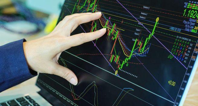 Enbridge Hikes Dividend for 31st Year: Is ENB the Ultimate Passive Income King of 2026?