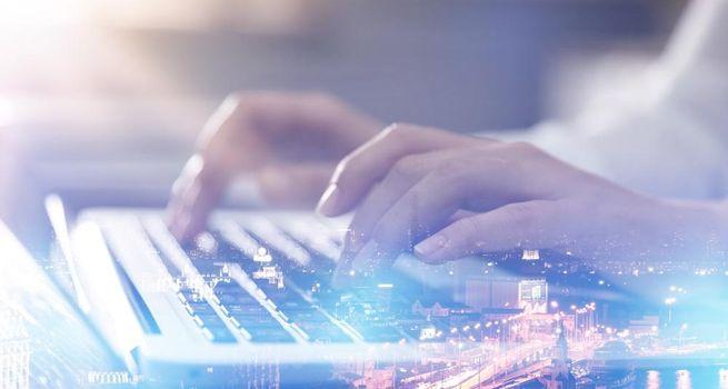 Cymat Technologies Secures Over $1.28 Million in Private Placement