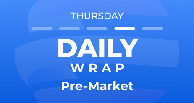 Canada’s main stock index is expected to open on a relatively flat note