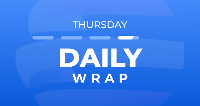 The Canadian market ended weak on Wednesday