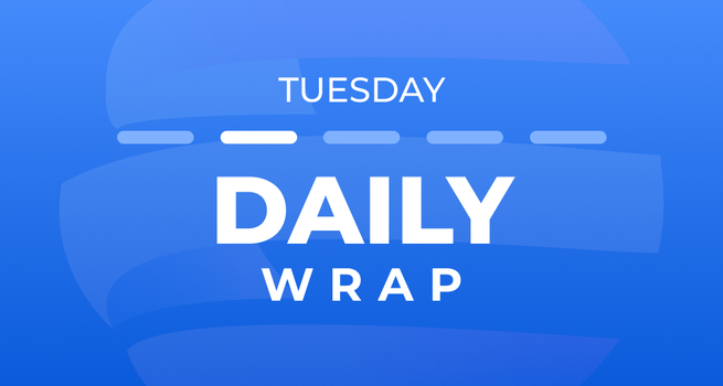 Canadian stocks posted modest gains on Monday