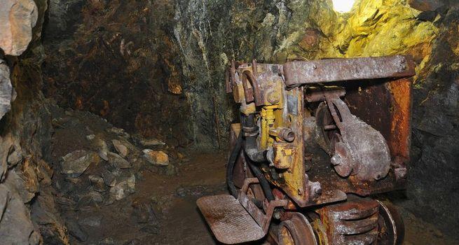 Uranium Fever: Why Denison Mines (TSX: DML) Just Ignited a 7.3% Surge