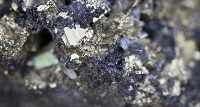 Silver Mountain Resources Rides Production Restart Momentum with Strong Upside Narrative