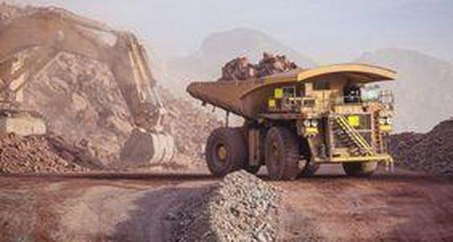 Anglo American PLC (LSE: AAL) aims to trim costs and capex through 2024-2026