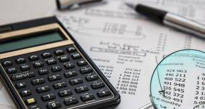 Higher expenses dent North American Construction Group’s (TSX: NOA) net profit in Q1 2024
