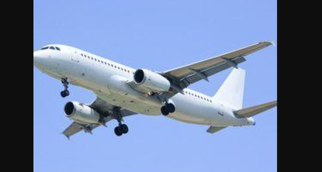 Higher costs dent Chorus Aviation’s (TSX: CHR) bottom line in H1FY24 as company slips into the red
