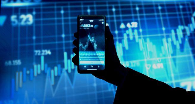 Canadian AI All-Stars: Unveiling the Top Stocks for 2024