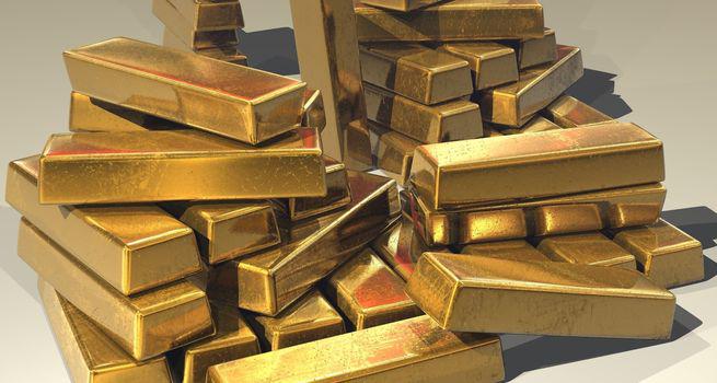 Can B2Gold (TSX: BTO) script a robust growth story for 2023?