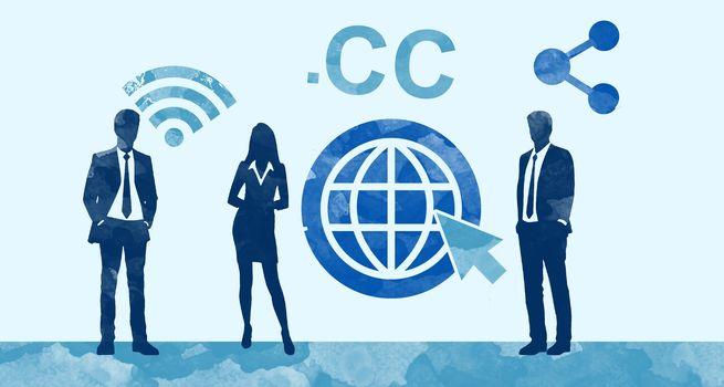 ISC (TSX: ISC) Wins Ontario Digital Records Contract