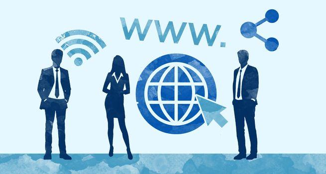 STMicroelectronics (NYSE:STM): EIB Partnership Strengthens Europe’s Strategic Tech Autonomy