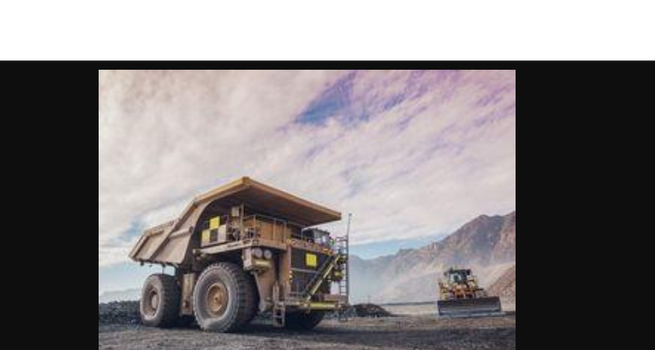 Capstone (TSX:CS) Forecasts 2024 Copper Production of Up to 220K Tonnes Amidst Strategic Capital Investments