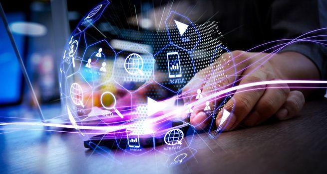 Could Teliom's Digital Transformation Strategy Unlock Long-Term Growth Potential?