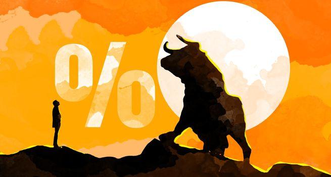 What’s Behind Royal Bank of Canada’s (TSX:RY) 35% Gain in a Year?