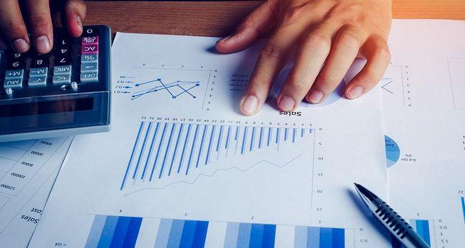 What Should Investors Know About Bitcoin ETFs Today?