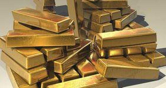 Franco-Nevada (TSX: FNV) aiming higher sales with new mines and mine expansions