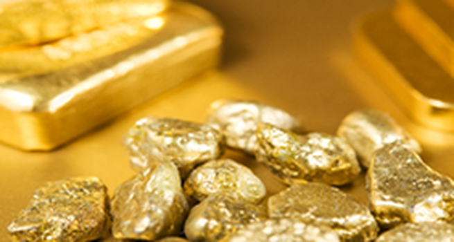 Wesdome Gold (TSX: WDO) turns profitable in Q1 2024 as revenue jumps 32% amid higher production, gold prices