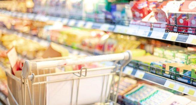 Is TSXV:GURU Emerging as Canada's Most Undervalued Functional Beverage Growth Stock in 2026?
