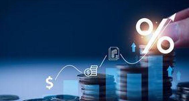 Baytex Energy (TSX:BTE) targets free cash flow of CAD 700 million in FY24 amid higher production