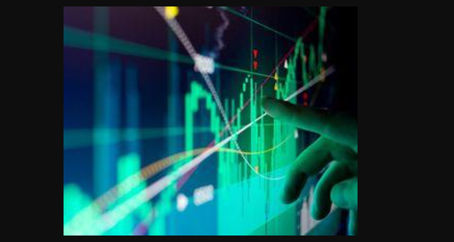 Higher Sales Drive Andean’s (TSXV: APM) Net Earnings Growth in Q2 2024