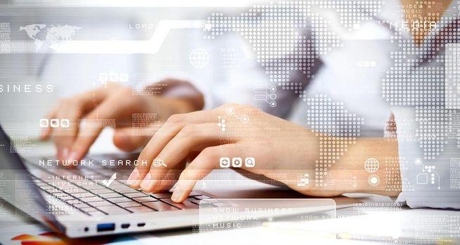 Is TSX:CLS - Celestica Emerging as One of Canada's Hottest AI Infrastructure Stocks After Today's 5.55% Rally?