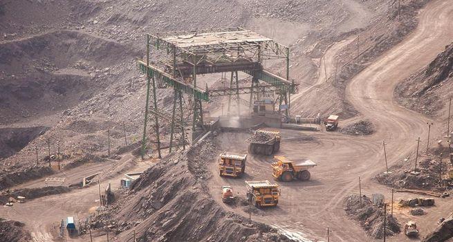 Could Goldquest Mining Become a Major Gold-Copper Development Winner After Today's Pullback?