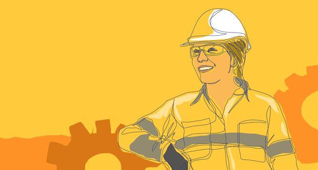 Kingman Minerals (TSXV:KGS) Plans CAD 504K Private Placement, Receives AGM Extension till October