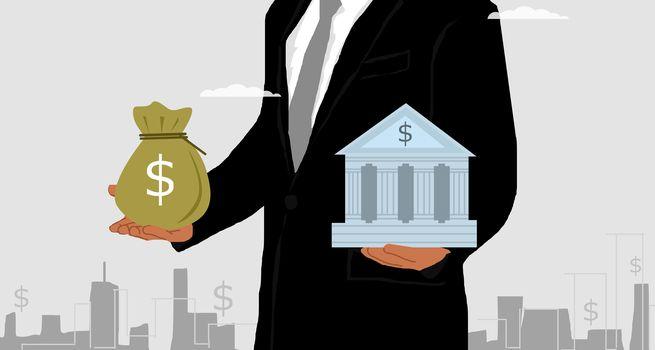 TD Bank (TSX:TD) Receives Optimistic Ratings from Analysts