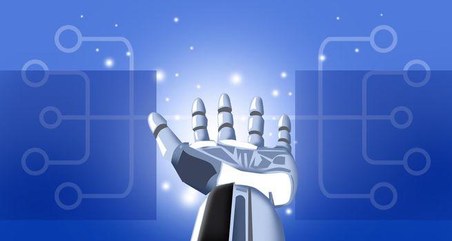 SuperBuzz (TSXV: SPZ) Wins Two Major AI Industry Awards for 2025 Innovation